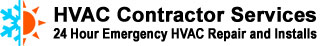 Peralta HVAC Services